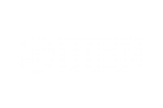 MBNSanitardienst1